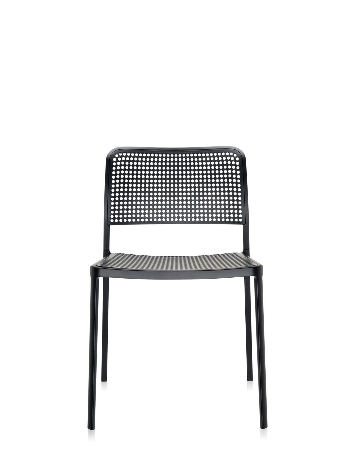 Audrey Chair.