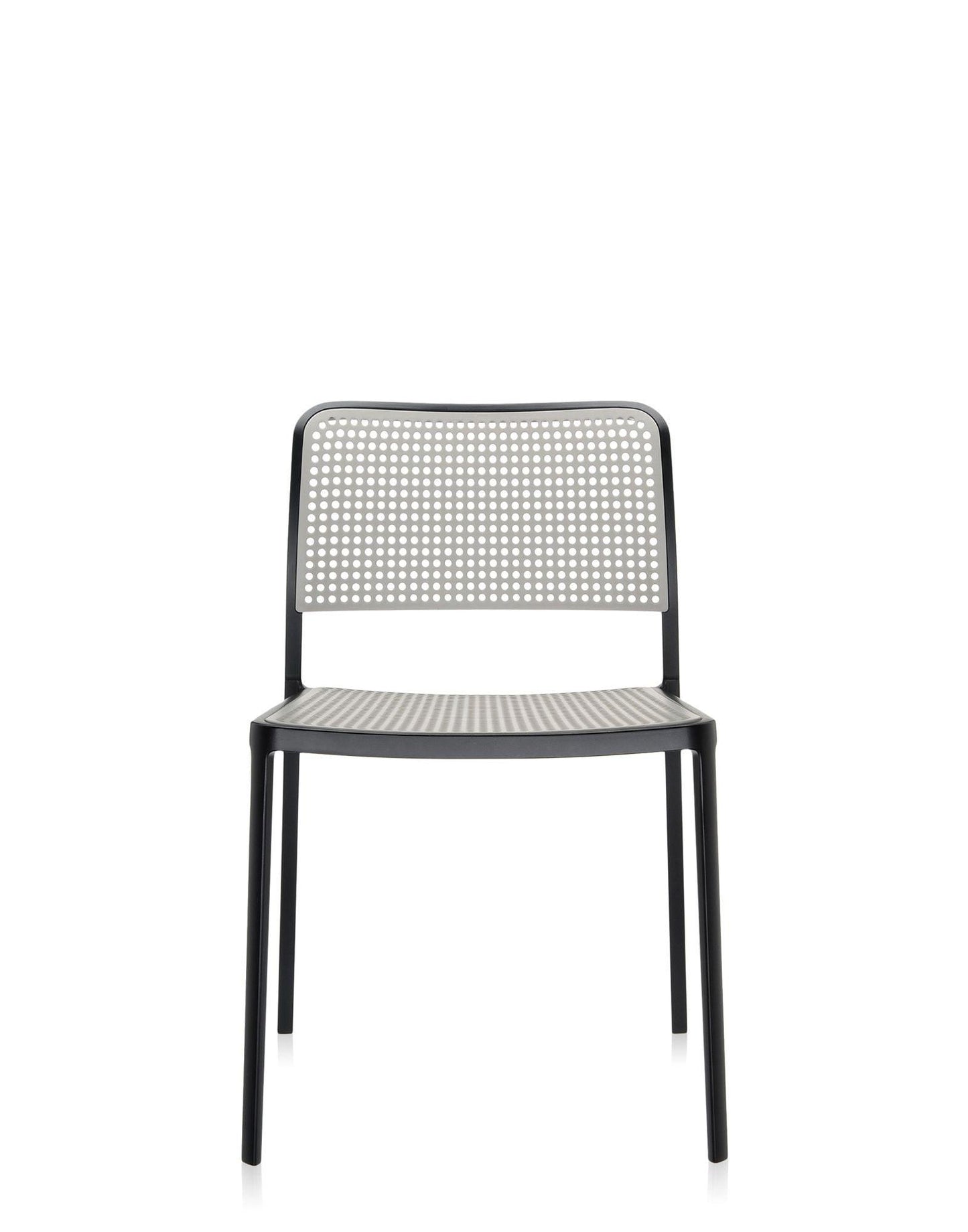 Audrey Chair.