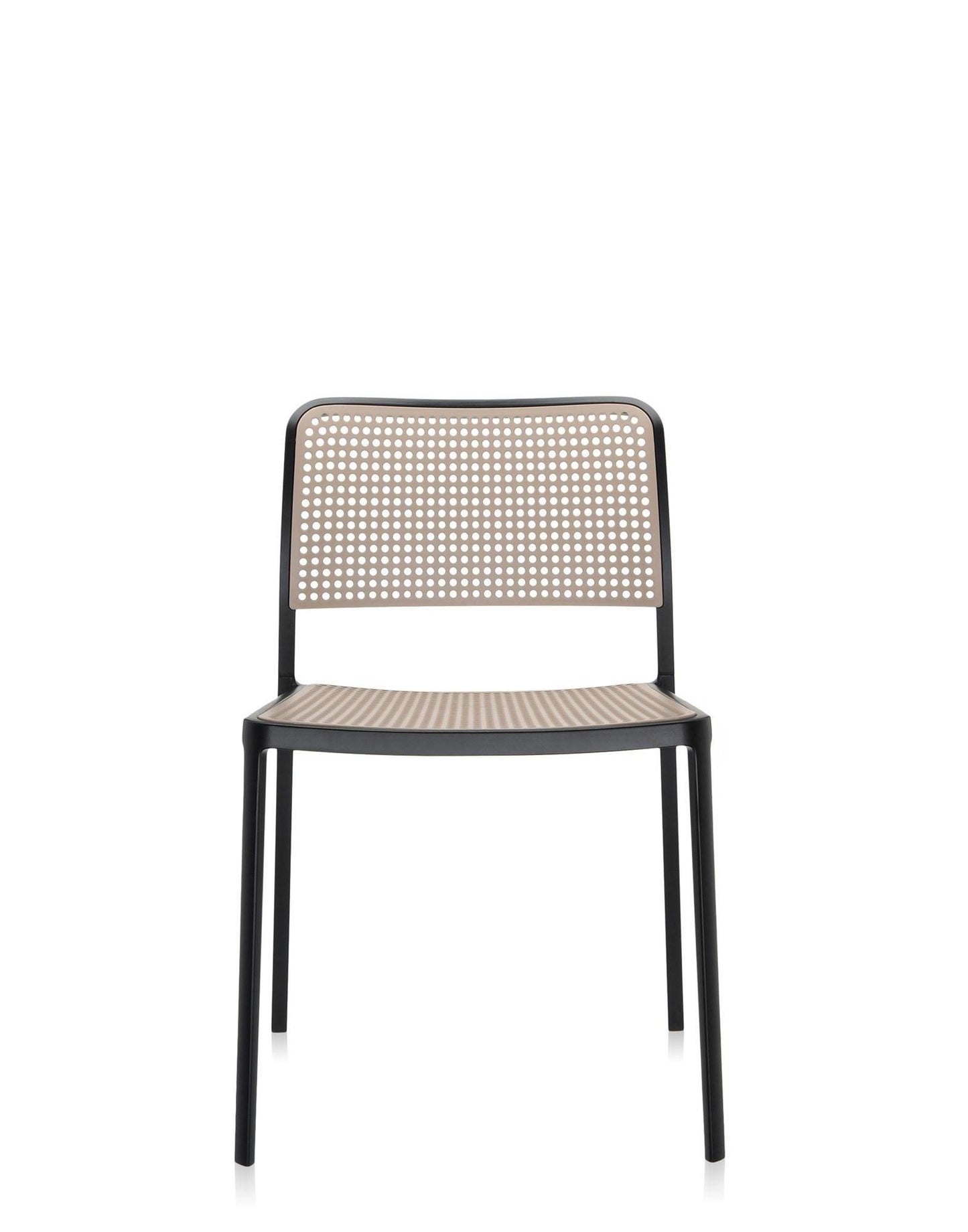 Audrey Chair.