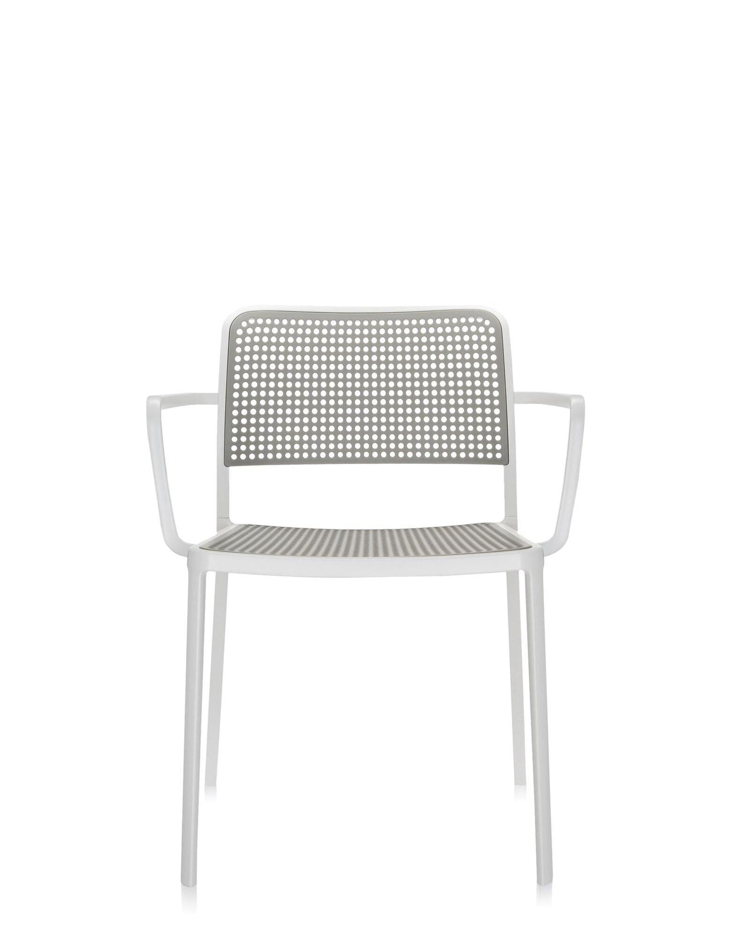 Audrey Armchair.