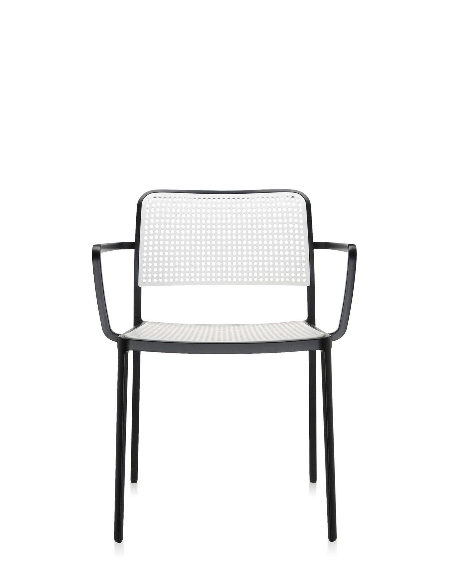 Audrey Armchair.