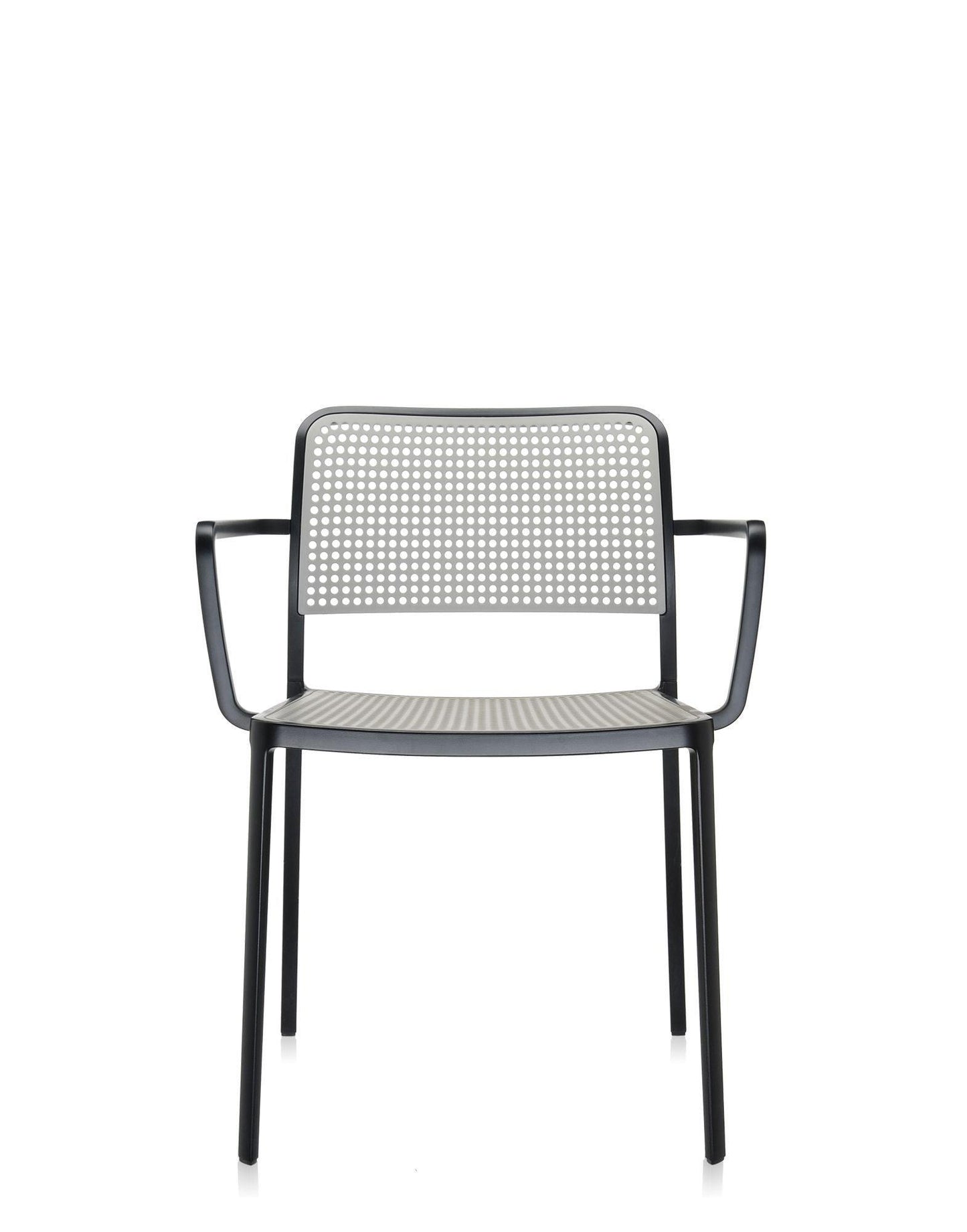 Audrey Armchair.