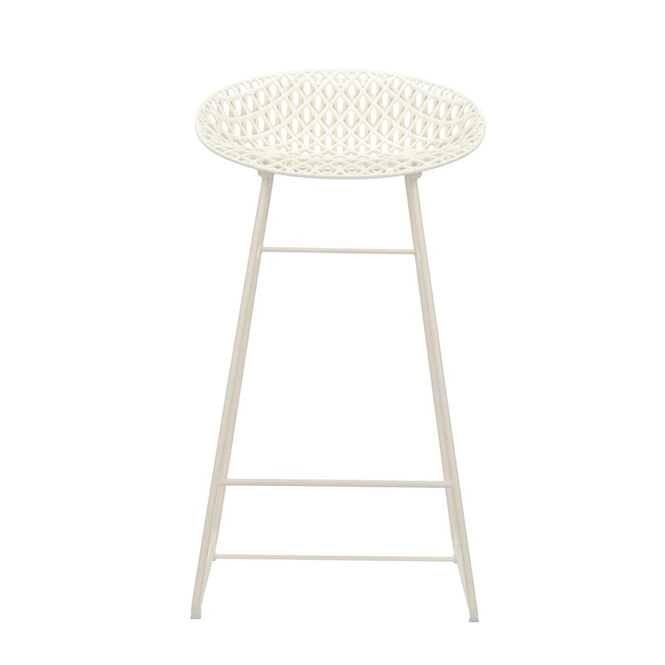 Smatrik Bar Stool.