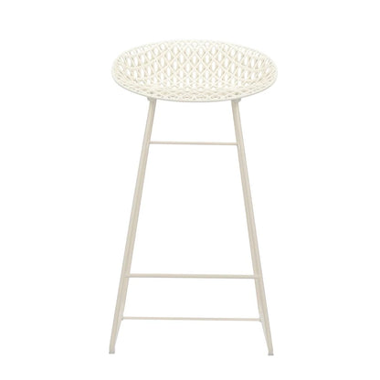 Smatrik Bar Stool.