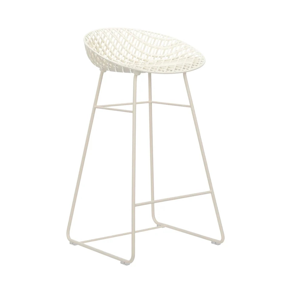 Smatrik Bar Stool.