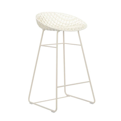 Smatrik Bar Stool.