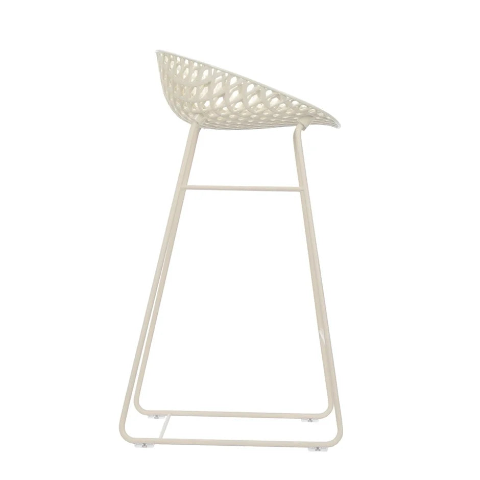 Smatrik Bar Stool.