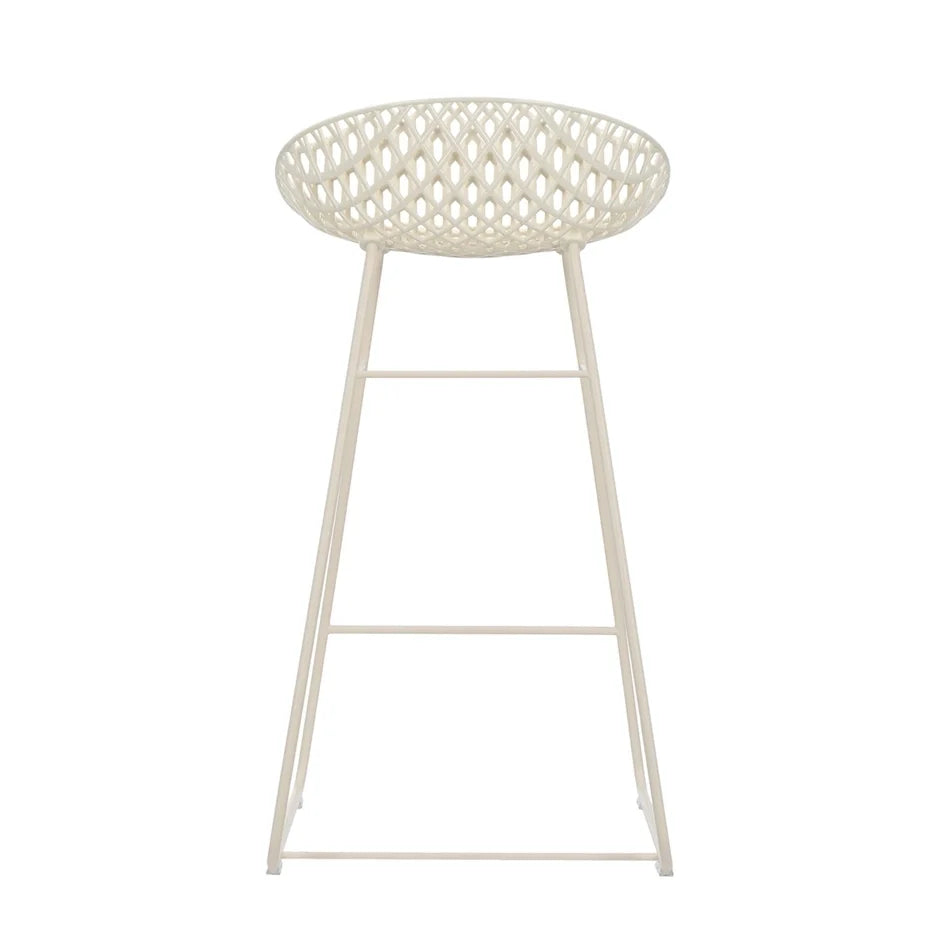 Smatrik Bar Stool.