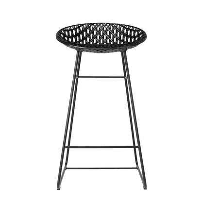 Smatrik Bar Stool.