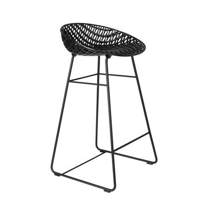 Smatrik Bar Stool.