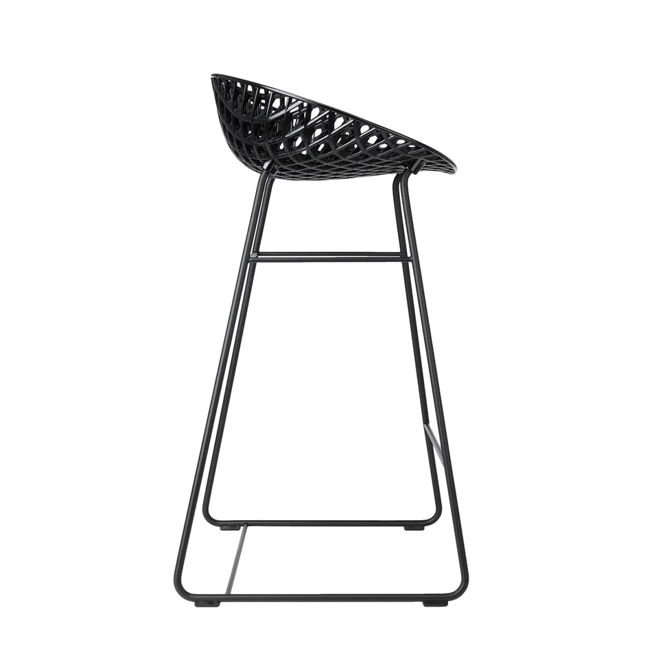 Smatrik Bar Stool.
