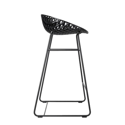 Smatrik Bar Stool.