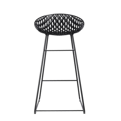 Smatrik Bar Stool.