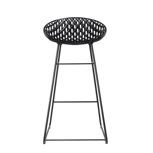 Smatrik Bar Stool.
