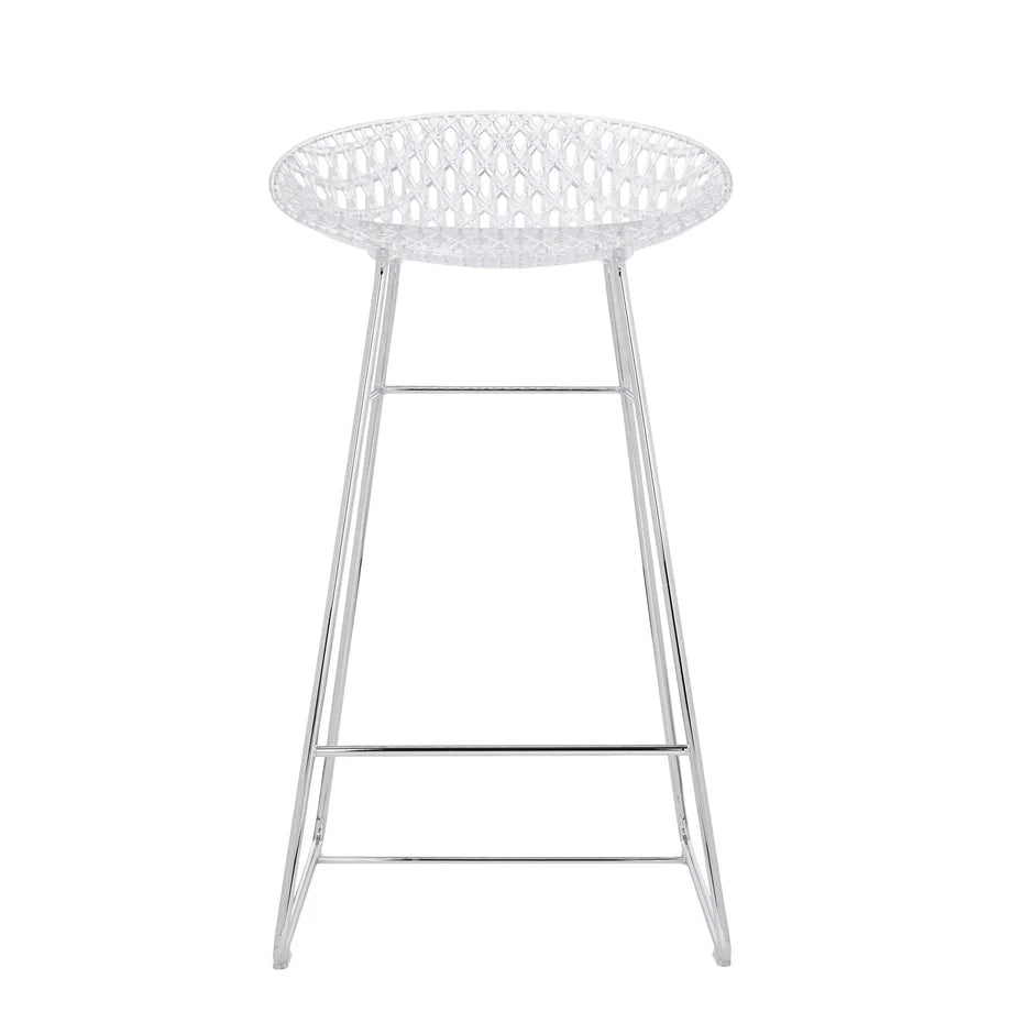 Smatrik Bar Stool.