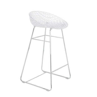 Smatrik Bar Stool.