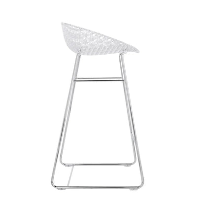 Smatrik Bar Stool.