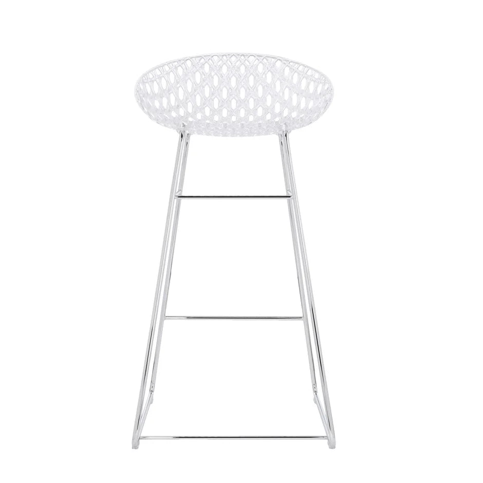 Smatrik Bar Stool.