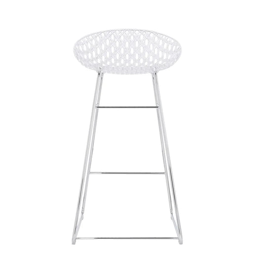 Smatrik Bar Stool.