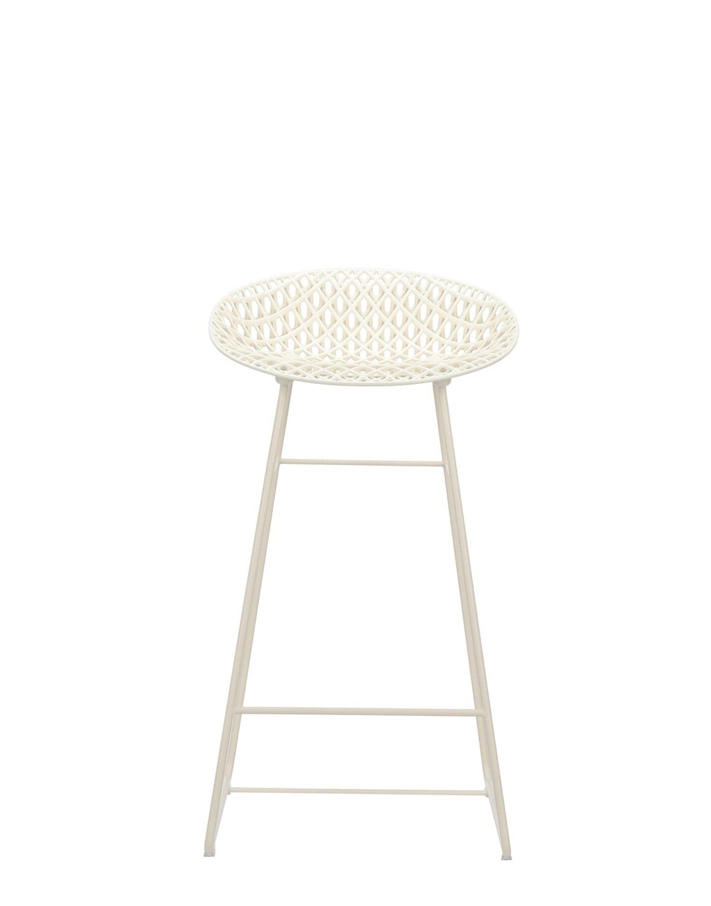 Smatrik Bar Stool Outdoor.