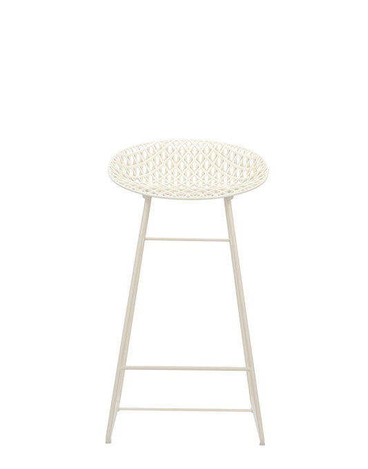 Smatrik Bar Stool Outdoor.