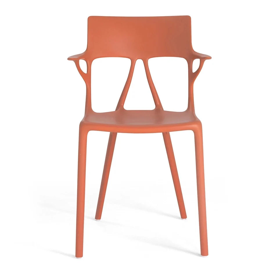 A.I. Chair.
