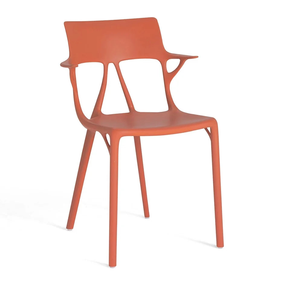A.I. Chair.