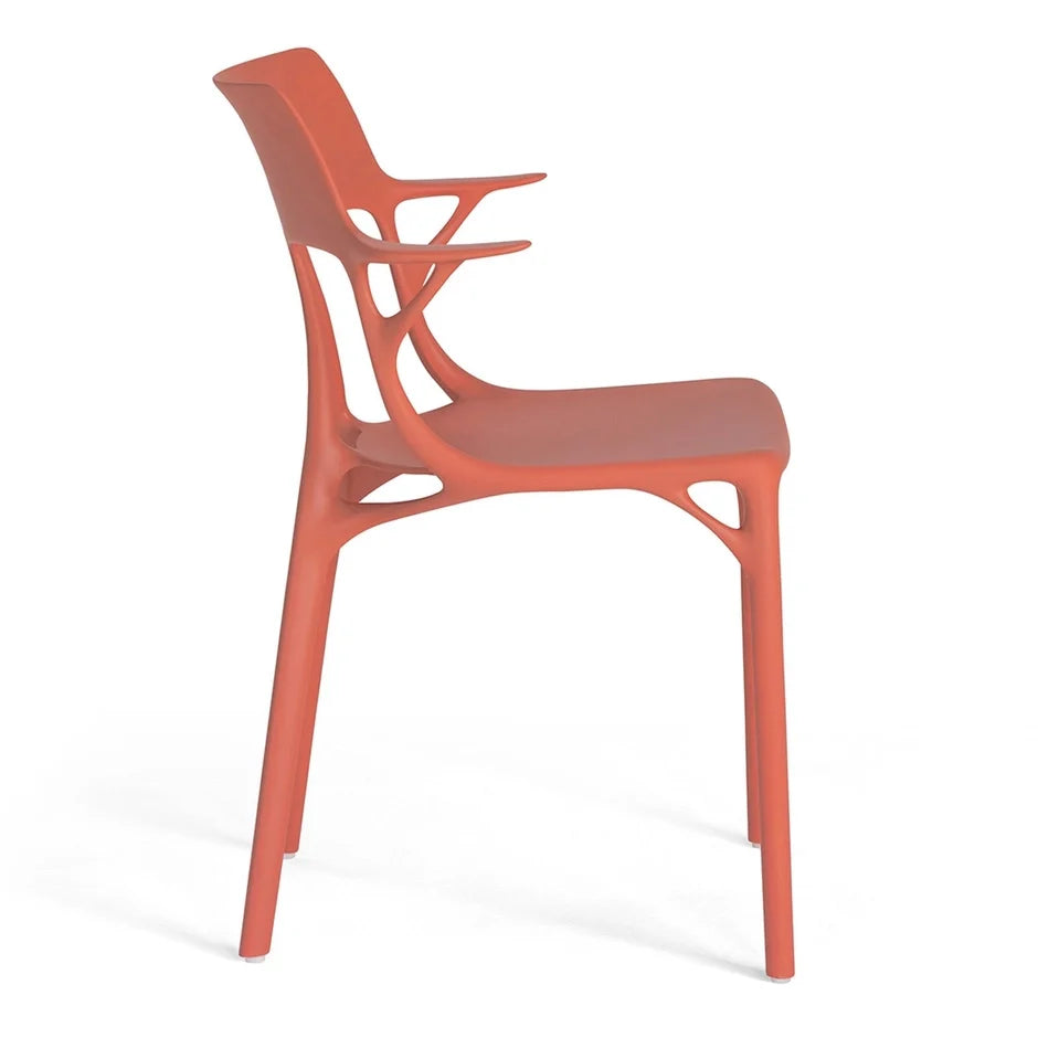 A.I. Chair.
