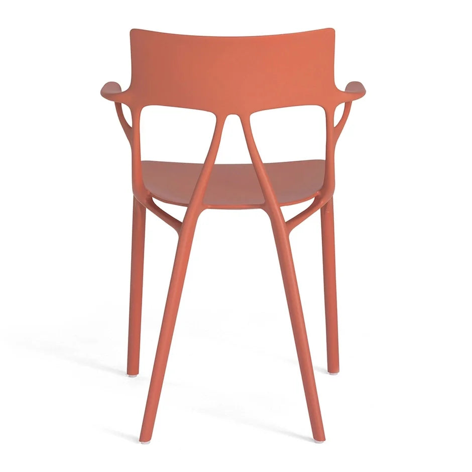 A.I. Chair.