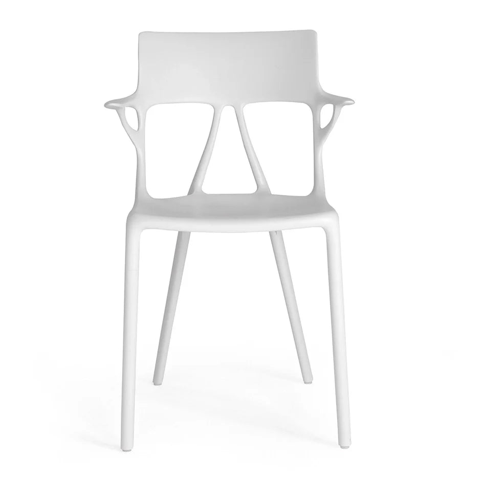 A.I. Chair.