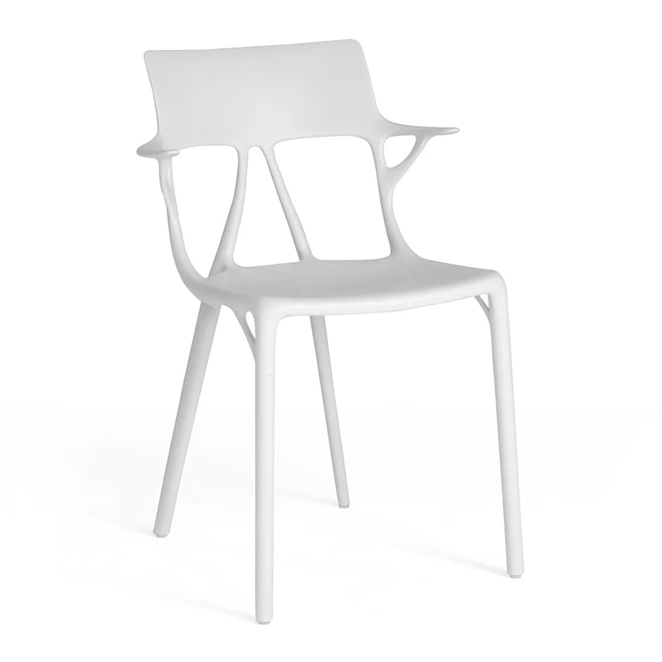 A.I. Chair.