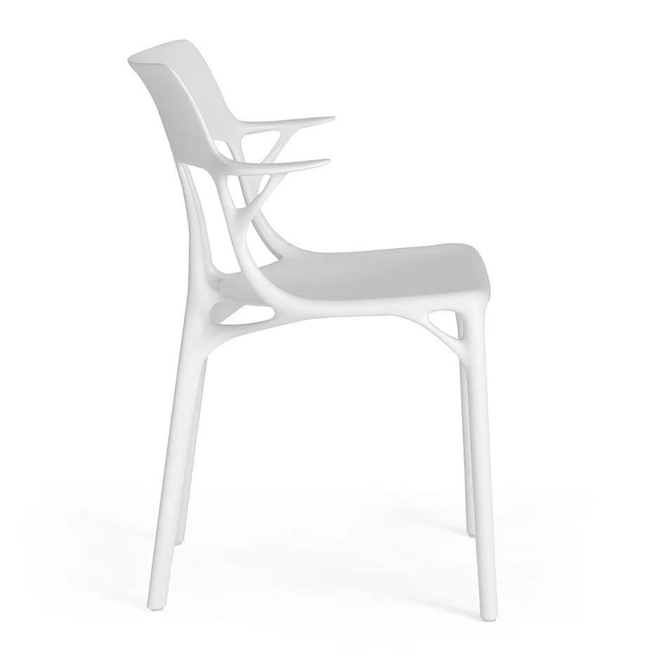 A.I. Chair.