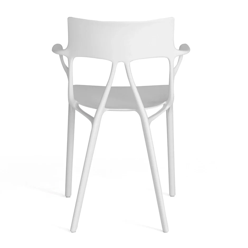 A.I. Chair.
