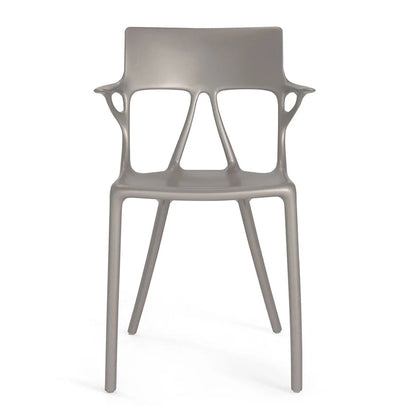 A.I. Chair.