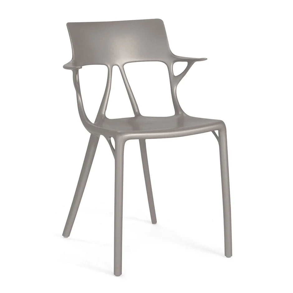 A.I. Chair.