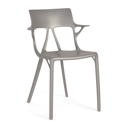A.I. Chair.