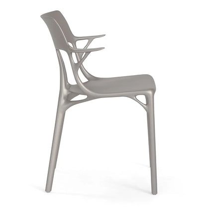 A.I. Chair.