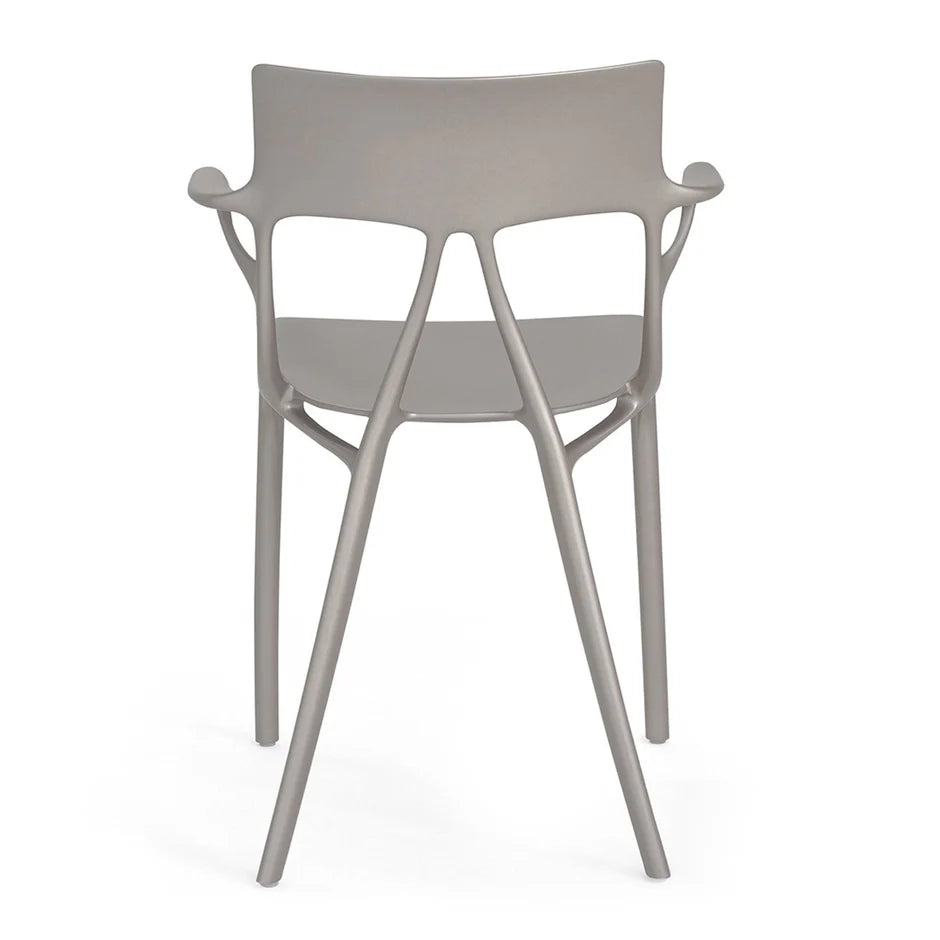 A.I. Chair.