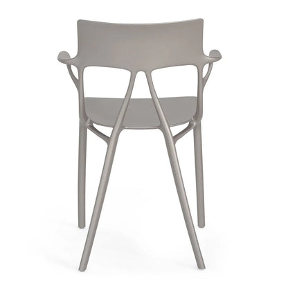 A.I. Chair.