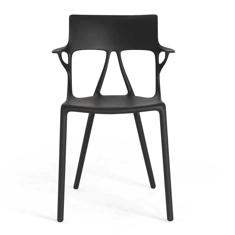 A.I. Chair.