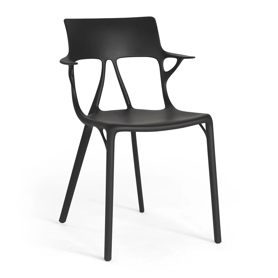A.I. Chair.