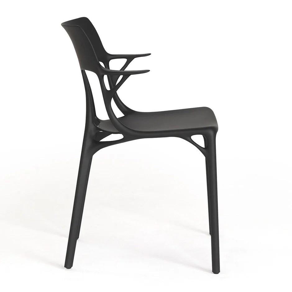 A.I. Chair.