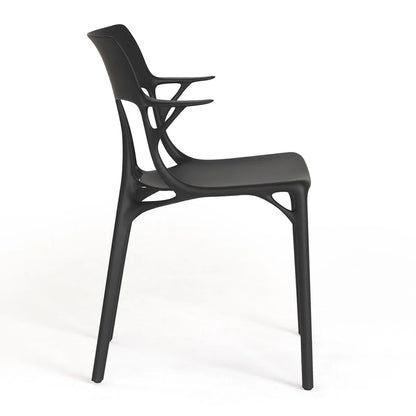 A.I. Chair.