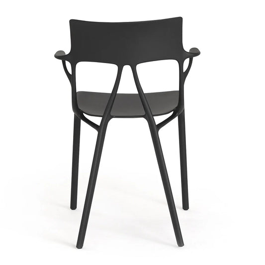 A.I. Chair.