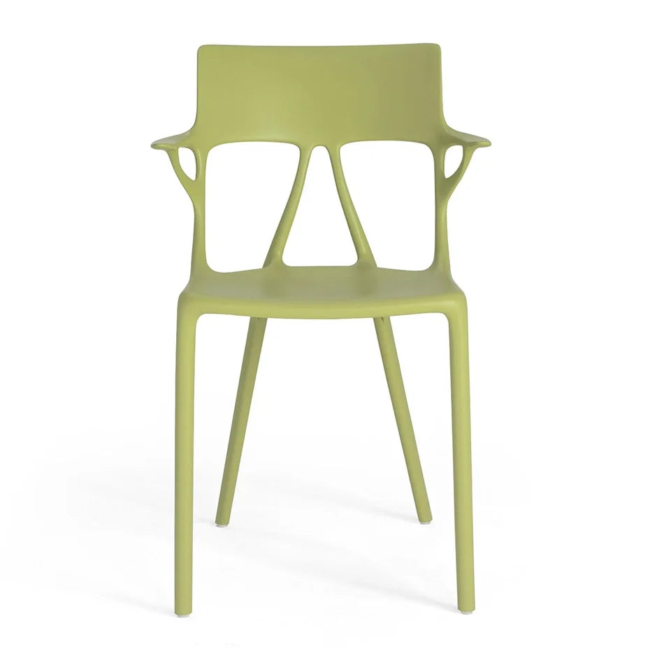 A.I. Chair.