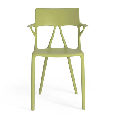 A.I. Chair.