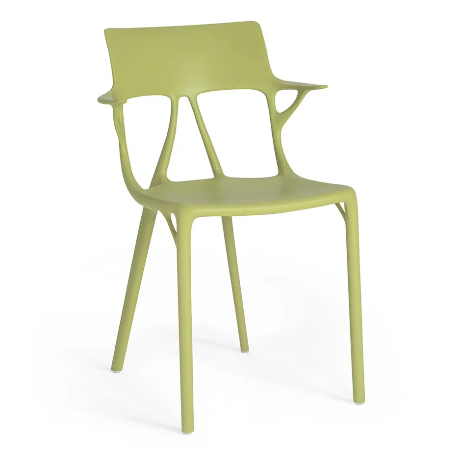 A.I. Chair.