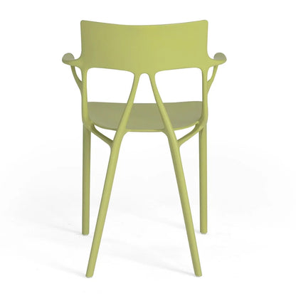 A.I. Chair.