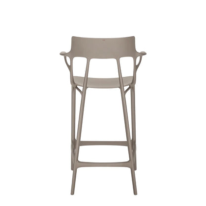 A.I. Bar Chair (Recycled).