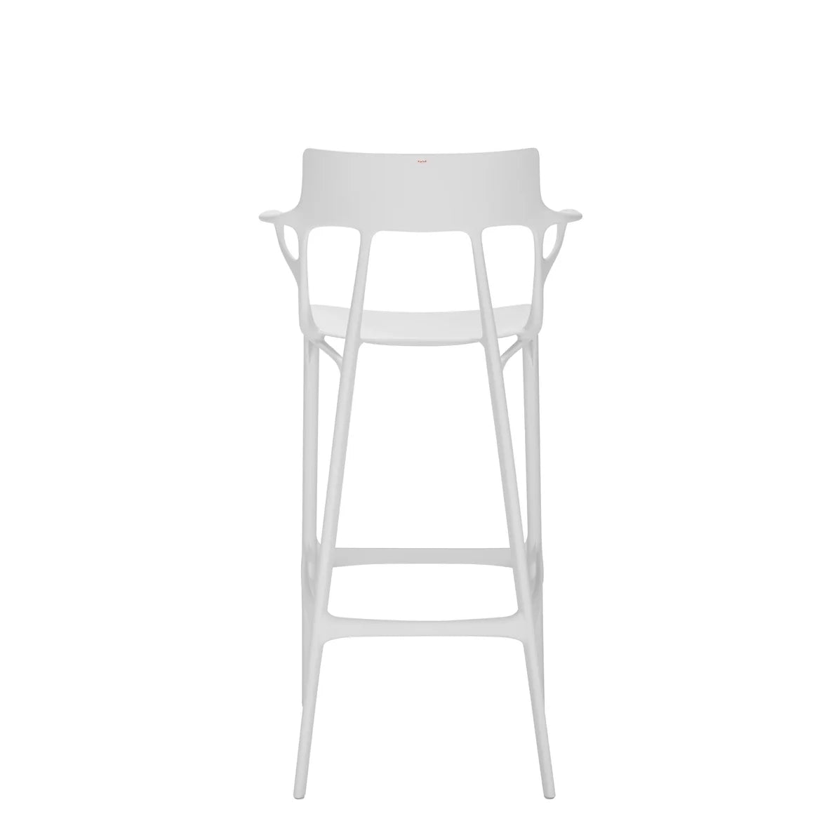 A.I. Bar Chair (Recycled).